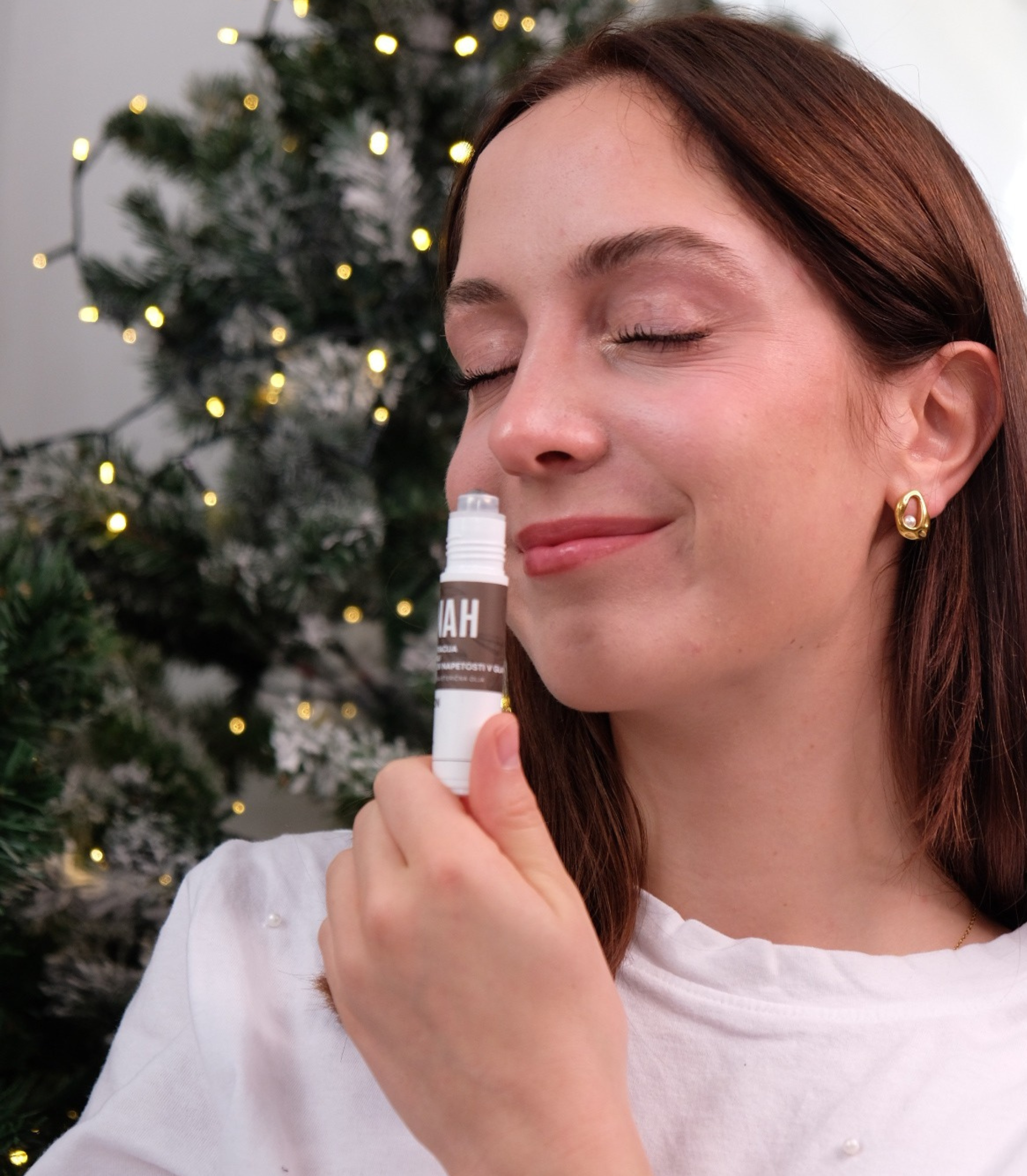 Binah – Fokus & Glavoboli